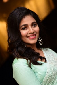 Actress Anjali Latest Images